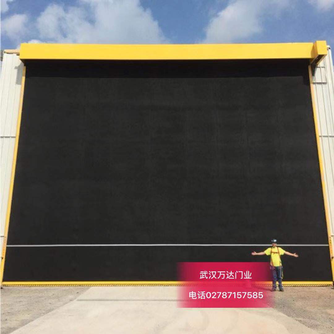 高密快速门特制型_COPY